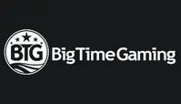 Big Time Gaming